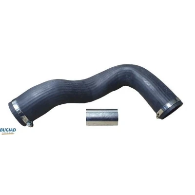 Imagem de BUGIAD 82302 Mangueira Para o Turbocompressor com braçadeira RENAULT: Laguna 3 Grandtour, 3, III Coupe endado, norauto, oscaro, mister