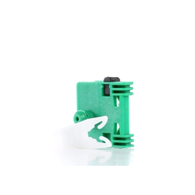 Imagem de Kit de reparação, regulador vidros BLIC 6205 09 045824P