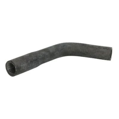 Imagem de Tubo flexível do radiador THERMOTEC SI SC42
