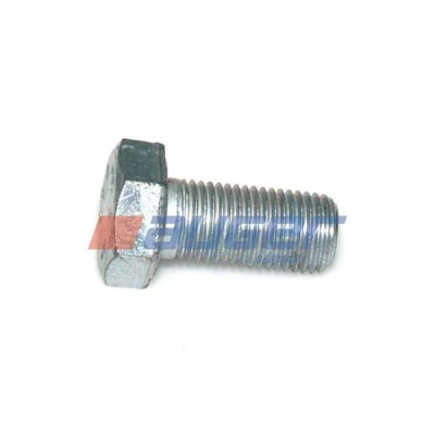 Imagem de AUGER 59242 Parafuso