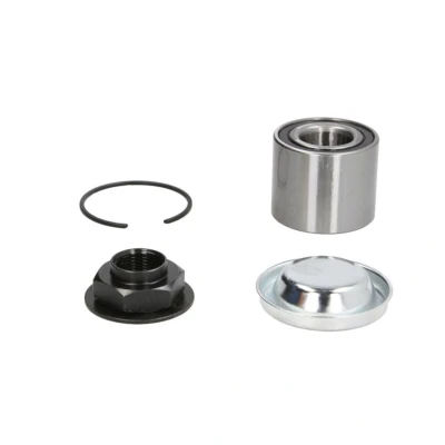 Imagem de Conjunto de rolamentos roda BTA H2C047BTA