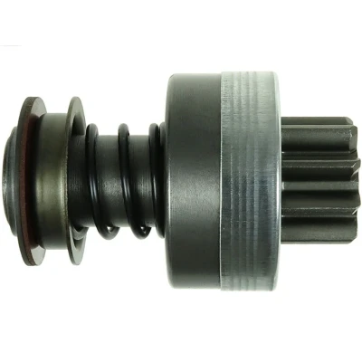 Imagem de AS PL SD0046 Engrenagem de roda livre, motor arranque