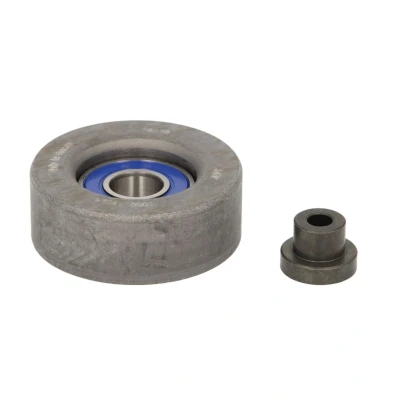 Imagem de SKF VKM 31025 Polia Tensora SKODA: FELICIA 1 Pickup, 2
