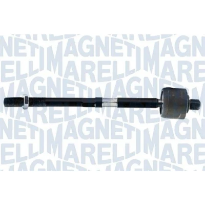 Imagem de MAGNETI MARELLI 301191601400 Barra de direcção Eixo dianteiro