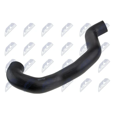 Imagem de NTY GPP CH 013 Mangueira Para o Turbocompressor JEEP: Cherokee III