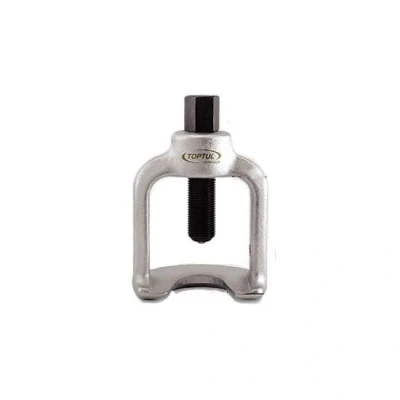 Imagem de TOPTUL JEAB0623 Extractor, rótula Aço cromo molibdénio