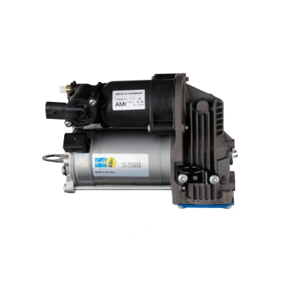 Imagem de BILSTEIN B1 OE Replacement (Air) 10 255650 Compressor suspensão a ar