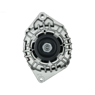 Imagem de AS PL A3053PR Alternador 12V 120A FIAT: Ducato II Camião de plataforma/Chassis, Van, Minibus, PEUGEOT: Boxer Van