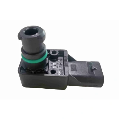 Imagem de VEMO V30 72 0280 Sensor