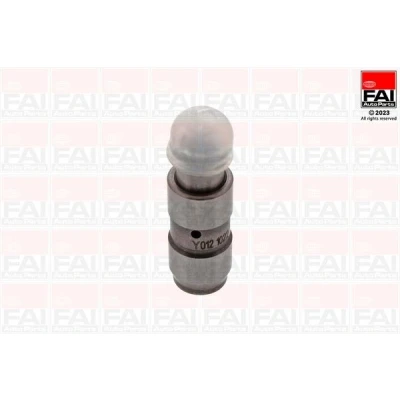 Imagem de Came de válvula FAI AutoParts BFS127S