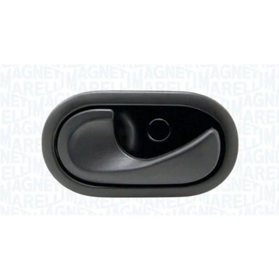 Imagem de Pega da porta exterior MAGNETI MARELLI 350105032500