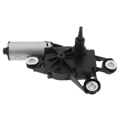 Imagem de MAPCO 90277 Motor de Limpa Vidros 12V traseira, esquerda