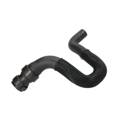 Imagem de THERMOTEC DNR072TT Tubo do aquecimento