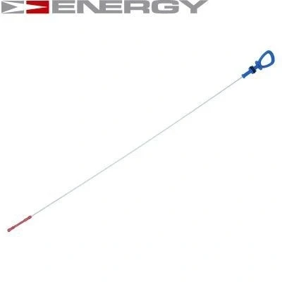 Imagem de Vareta do nível de óleo ENERGY BA0042