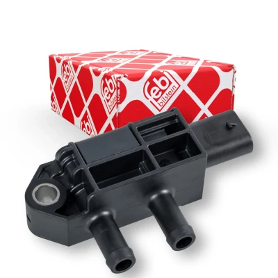 Imagem de FEBI BILSTEIN 171279 Sensor VOLKSWAGEN: Tiguan II, Golf 7 Variant, 7, AUDI: A3 Hatchback, Sportback, SEAT: Leon III SC