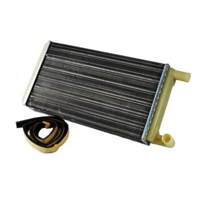 Imagem de THERMOTEC D6M002TT Radiador Quente MERCEDES BENZ: Classe G SUV
