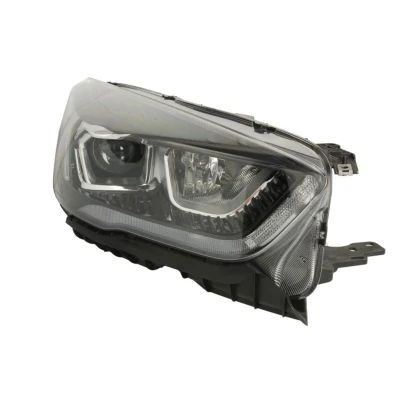 Imagem de VALEO 450599 Farol Principal