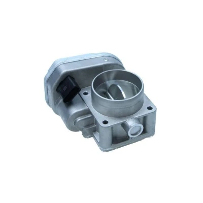 Imagem de MAXGEAR 58 0164 Borboleta de distribuição, alimentação ar 56mm electrónico VOLKSWAGEN: Golf 5, Polo IV Hatchback, SEAT: Ibiza 3