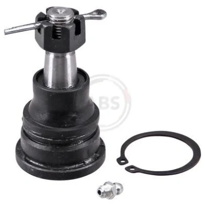Imagem de A.B.S. 220177 Rótula de suspensão 14,6 39,2 NISSAN: 100NX, Sunny 3