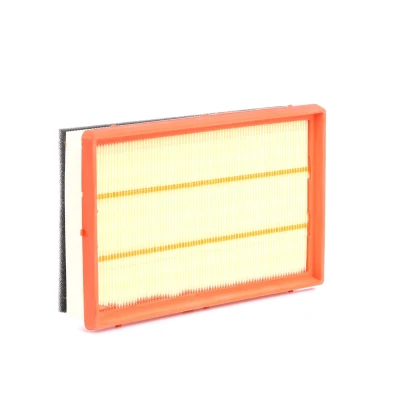 Imagem de BOSCH F 026 400 041 Filtro de ar 54 171 271 Cartucho filtrante FIAT: BRAVO 2, Stilo Multi Wagon, Hatchback