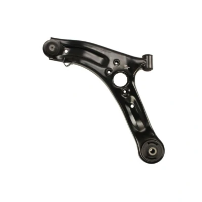 Imagem de DELPHI TC3417 Braço de suspensão oscilante longitudinal KIA: Picanto II