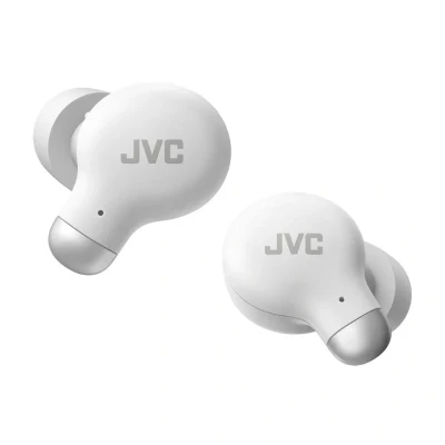 Imagem de JVC HA A25T Branco