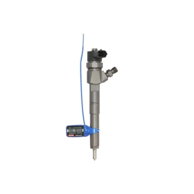 Imagem de Suporte do projetor DAXTONE DTX1078R