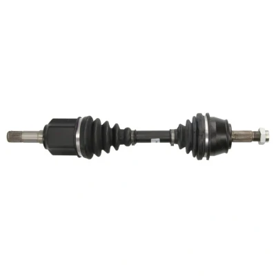 Imagem de Eixo de transmissão POINT GEAR PNG75287 Links