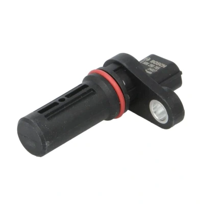 Imagem de BOSCH 0 986 280 765 Gerador de Impulsos HONDA: CIVIC 8 Hatchback