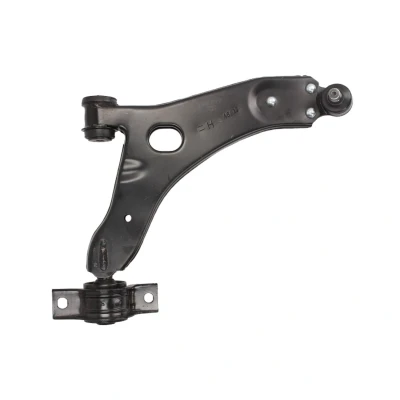 Imagem de DELPHI TC871 Braço de suspensão oscilante longitudinal FORD: Focus Mk1 Carrinha, Hatchback, Sedan