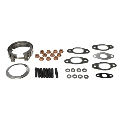 Imagem de REINZ 04 10015 01 Kit de montagem, turbocompressor