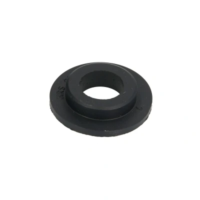 Imagem de Anel de vedação WABCO 8975500204