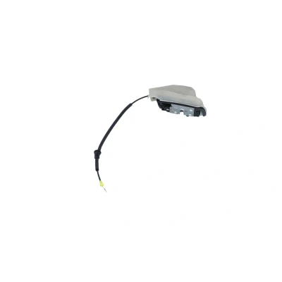 Imagem de NRF 902002 Fechadura de Porta