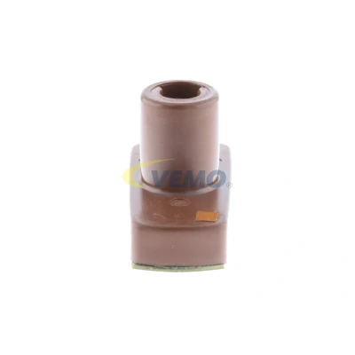 Imagem de VEMO Original Quality V40 70 0013 Rotor do Distribuidor OPEL: Corsa A CC, TR, Kadett E VOLKSWAGEN: GOLF 2, Polo II Hatchback
