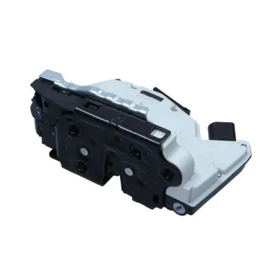 Imagem de MAXGEAR 28 0825 Fechadura de Porta traseira esquerda VOLKSWAGEN: Amarok Pick up, Passat CC