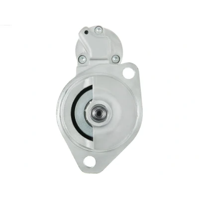 Imagem de AS PL S0211 Motor de arranque 12 1,60 9
