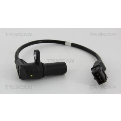 Imagem de TRISCAN 8855 21104 Gerador de Impulsos 3 DAEWOO: Matiz I Hatchback, Kalos CHEVROLET: