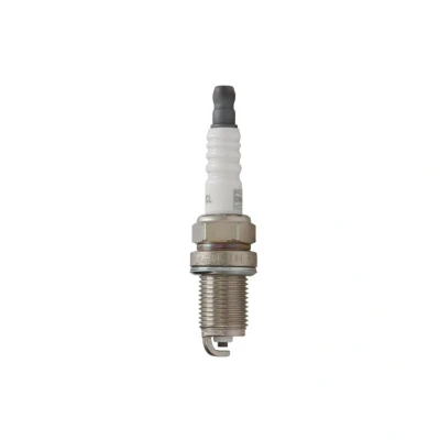 Imagem de CHAMPION OE034/T10 Vela de ignição RC8YCL M14x1.25 SW: 16 mm Cu core GE PEUGEOT: 206 Hatchback, 106 II I CITROËN: AX
