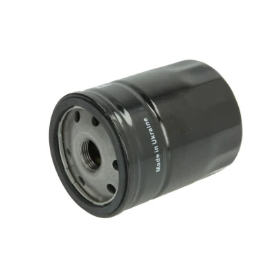Imagem de PURRO PUR PO1008 Filtro de óleo M 20x1,5 com uma válvula retenção aparafusado FIAT: Punto II Hatchback, I Doblo Cargo