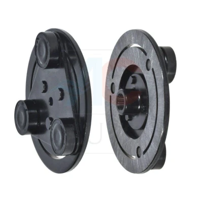 Imagem de ACAUTO AC 05PA06 Disco de arrasto, embraiagem electromagnética compressor MAZDA: 5