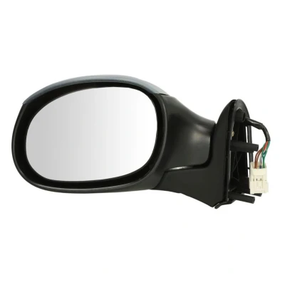 Imagem de Retrovisor alkar 6139364