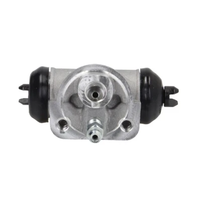 Imagem de ABE C51069ABE Cilindro de Roda 17,5 Eixo traseiro NISSAN: SUNNY 2 Hatchback, 3, 3 Liftback