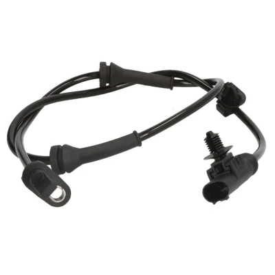 Imagem de DELPHI SS20301 Sensor de ABS activo 785