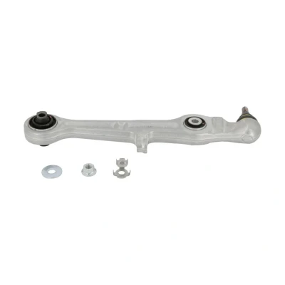 Imagem de MOOG VO TC 0892P Braço de suspensão ambos os lados, em baixo, Eixo dianteiro transversal 16 AUDI: A4 B6 Avant, Sedan, B7 Avant
