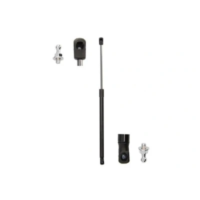 Imagem de Mola de ar, compartimento bagagem/carga MAGNUM TECHNOLOGY MGS6005