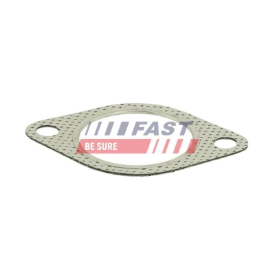 Imagem de FAST FT84806 Junta, tubo de escape Entrada RENAULT: MEGANE Scenic, 1, LAGUNA 1 Grandtour, VOLVO: S40 I