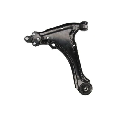 Imagem de REINHOCH RH04 5005 Braço de suspensão esquerda transversal OPEL: Astra F Caravan, Sedan, Calibra A