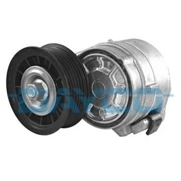 Imagem de Tensor da correia, correia poly V DAYCO APV1021