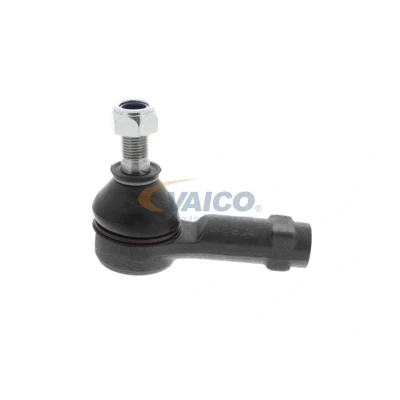 Imagem de VAICO V95 9520 Rótula de direção M 12 x 1,5 Original Quality Eixo dianteiro VOLVO: S80 I, V70 2, S60 I