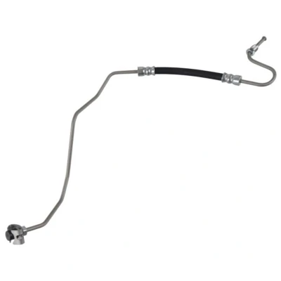 Imagem de FEBI BILSTEIN 175226 Mangueira de Travão Eixo traseiro direito PEUGEOT: 207 Hatchback